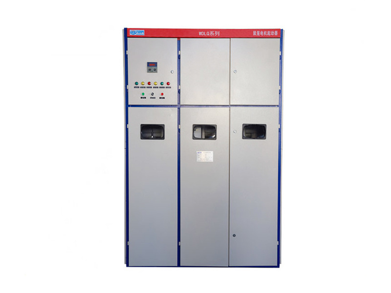 WDLQ緋誨垪絎煎瀷鐢墊満璧峰姩鍣? la=